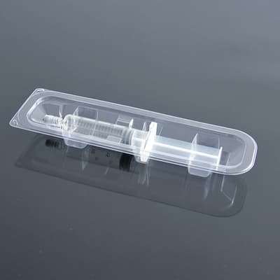 Medical Care